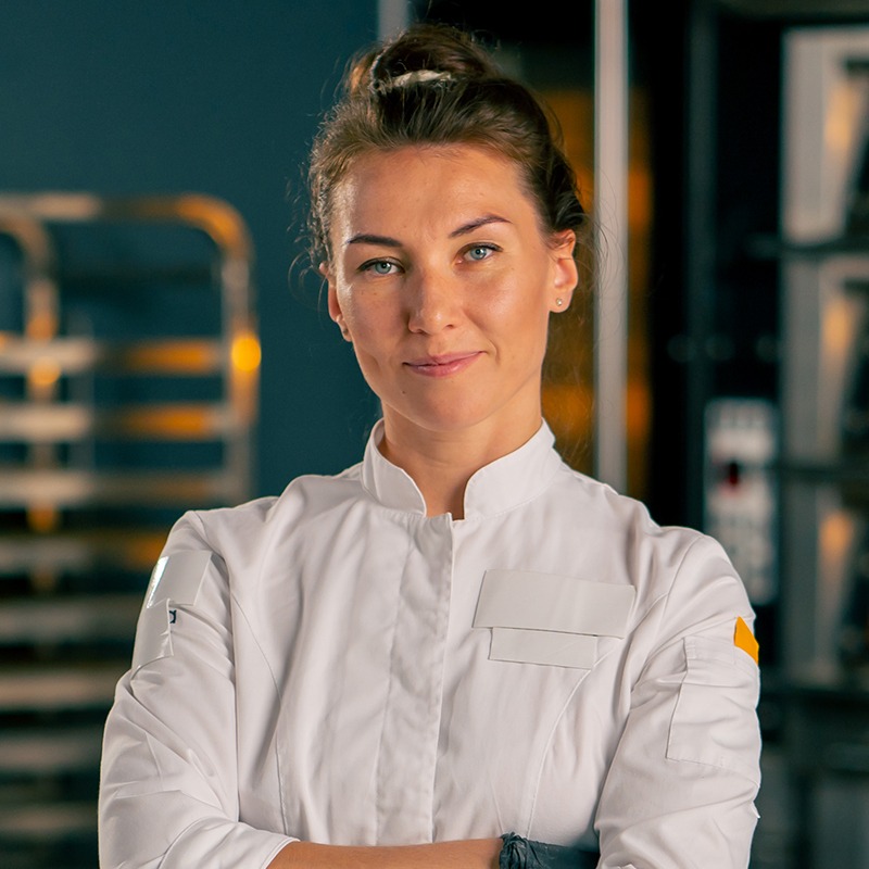 bakery team 01