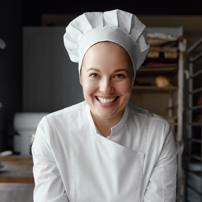 bakery team 04